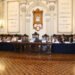 APRUEBA CABILDO SITUACIÓN FINANCIERA DEL AYUNTAMIENTO DE JUNIO 2024