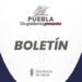 Suma Puebla mil 031 casos acumulados por dengue en 2024: Salud