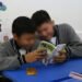 Fortalecerá SEP formación lectora de estudiantes de educación obligatoria