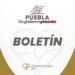Alista SEDIF Jornada Incluyente en Tepexi de Rodríguez