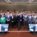Brinda gobierno de Puebla herramientas a ediles electos para servicio público transparente y eficiente