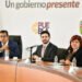 Sin aumento, los casos de COVID-19 en Puebla: Salud