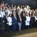 Puebla participa en estrategia nacional contra resistencia antimicrobiana
