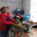 Refrenda Bienestar compromiso con la Agenda 2030