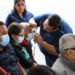 AYUNTAMIENTO DE PUEBLA CIERRA “CONTIGO VEREMOS MÁS” CON MÁS MIL 200 CIRUGÍAS