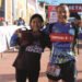 Celebra gobierno estatal segunda edición del Trail de Tepeaca