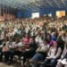 Puebla, primer estado en conocer libros de texto gratuitos de preescolar: SEP