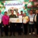 Destacan productores poblanos en concurso nacional de café: SDR