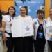 Recibe Puebla reconocimiento de Barrio Mágico, atractivo turístico en la capital