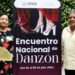 Con encuentros de danza, gobierno de Puebla promueve patrimonio cultural
