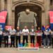 AYUNTAMIENTO DE PUEBLA OFRECERÁ MÁS DE 200 ACTIVIDADES TURÍSTICAS EN ESTA TEMPORADA DE VERANO