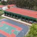 Invierte gobierno de Sergio Salomón mil 500 mdp en infraestructura educativa: CAPCEE