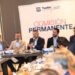COMISIÓN PERMANENTE, INICIATIVA CON BUENOS RESULTADOS POR PUEBLA