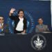 La investigación, fortaleza de la Facultad de Ciencias Químicas: Rectora María Lilia Cedillo Ramírez