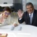 El ICGDE, crece y se consolida: Rectora María Lilia Cedillo Ramírez