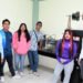 Soluciona BUAP necesidades energéticas en comunidades indígenas de la Sierra Nororiental de Puebla