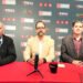Las empresas familiares son fundamentales para la economía mexicana