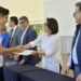Fomenta BUAP vocaciones científicas en niñas y niños