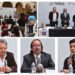 La UDLAP y la Orquesta Sinfónica del Estado de Puebla convocan al Curso-Estancia en Dirección Orquestal