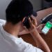En El Verde, la Fiscalía de Puebla localizó a víctima de secuestro virtual