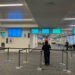‘Pantalla azul de la muerte’: Un enorme apagón informático afecta a bancos, aeropuertos y más
