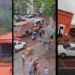 Tequila de José Cuervo explota y deja 5 muertos