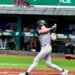 Pericos logra doblegar al Pirata y gana los dos juegos