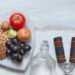 Hábitos saludables para mejorar tu calidad de vida
