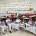 Participan más de 2 mil pobladores indígenas en “Ferias Educativas”: SEP