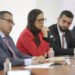 Anuncia Museos Puebla dos exposiciones internacionales en el Barroco
