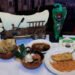 Presentan gobierno estatal y ayuntamiento Feria de Miahuatlán “Tu Mero Mole”