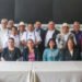 Instala gobierno estatal Consejo para fortalecer trabajo de Pueblos Indígenas