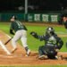 Hoy se define la serie entre Olmecas y Pericos