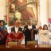 PARTICIPARÁN 70 ARTESANOS Y PRODUCTORES EN LA TERCERA EDICIÓN DEL FESTÍN POBLANO 2024