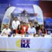 Anuncia gobierno estatal “Cholula Pueblo Mágico Fest”