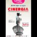 Del 15 al 20 de julio llega a Puebla Capital el Festival “Cinergia”