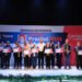 AYUNTAMIENTO DE PUEBLA ENTREGÓ LOS PREMIOS DEL SORTEO PREDIAL 2024