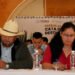 Reconoce gobierno de Puebla a mezcaleros poblanos