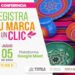 Continuará gobierno estatal capacitaciones para artesanas y artesanos poblanos