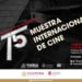 Exhibirá Casa de Cultura la 75 “Muestra Internacional de Cine”