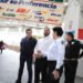 ALISTA AYUNTAMIENTO DE PUEBLA OPERATIVO DE SEGURIDAD POR EL PERIODO VACACIONAL DE VERANO