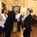 AYUNTAMIENTO DE PUEBLA CELEBRA EL DÍA NACIONAL DEL ABOGADO CON ENTREGA DE CÉDULAS REALES