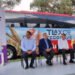 Ruta turística Tlaxco-Tecoaque, en Tlaxcala, promoverá el patrimonio cultural y arqueológico
