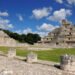 Salvamento arqueológico del Tren Maya registró vestigios del Camino Real y primer tren porfiriano en Campeche