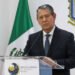 Para mejorar su servicio, FGE Puebla anuncia Unidades de Atención Inmediata