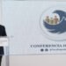 FGE esclarecerá recientes hechos delictivos registrados en la entidad