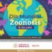 Cuidado de mascotas y limpieza de viviendas evita enfermedades zoonóticas como las rickettsiosis