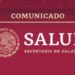 Consumo de tabaco y bebidas alcohólicas puede ocasionar daños cerebrales irreversibles