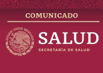 Secretaría de Salud emite recomendaciones a quienes viajan a París por Juegos Olímpicos y Paralímpicos 2024