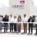 Bajo la visión de AMLO, gobierno de Puebla trabaja con honradez y transparencia: Sergio Salomón